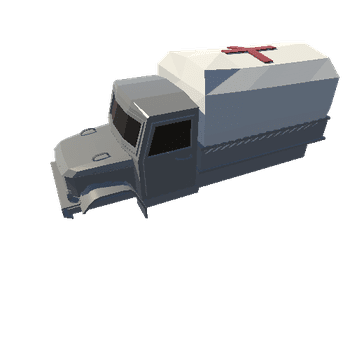 SM_medic_truck_base_01 (1)